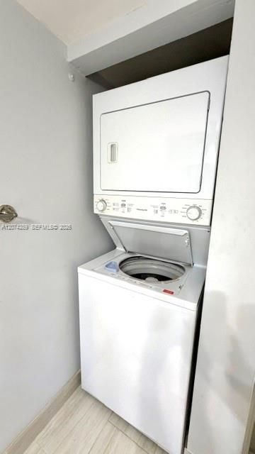 4609 NW 97th Ct , Unit 1, Doral, FL 33178 Photo
