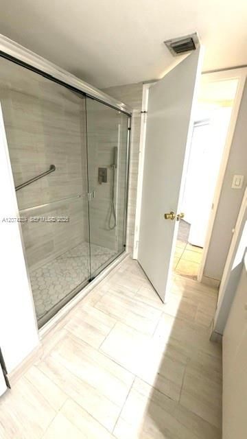 4609 NW 97th Ct , Unit 1, Doral, FL 33178 Photo