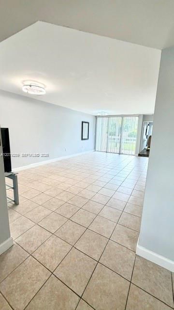 4609 NW 97th Ct , Unit 1, Doral, FL 33178 Photo