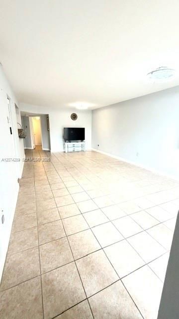 4609 NW 97th Ct , Unit 1, Doral, FL 33178 Photo