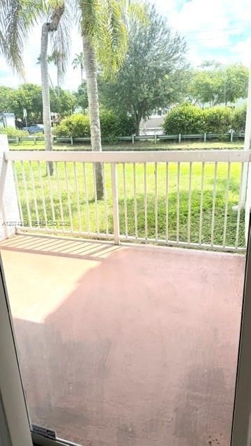 4609 NW 97th Ct , Unit 1, Doral, FL 33178 Photo
