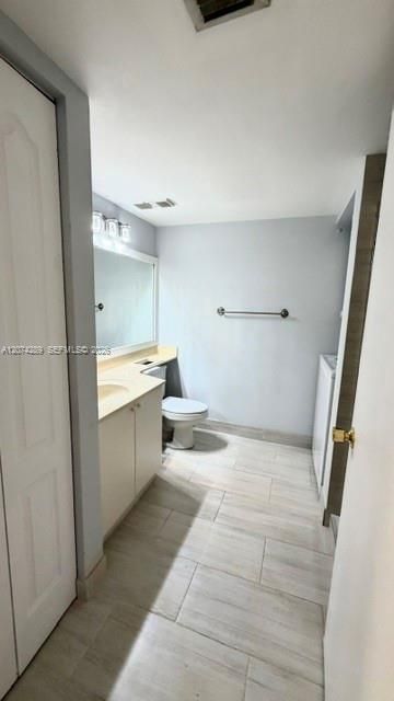 4609 NW 97th Ct , Unit 1, Doral, FL 33178 Photo