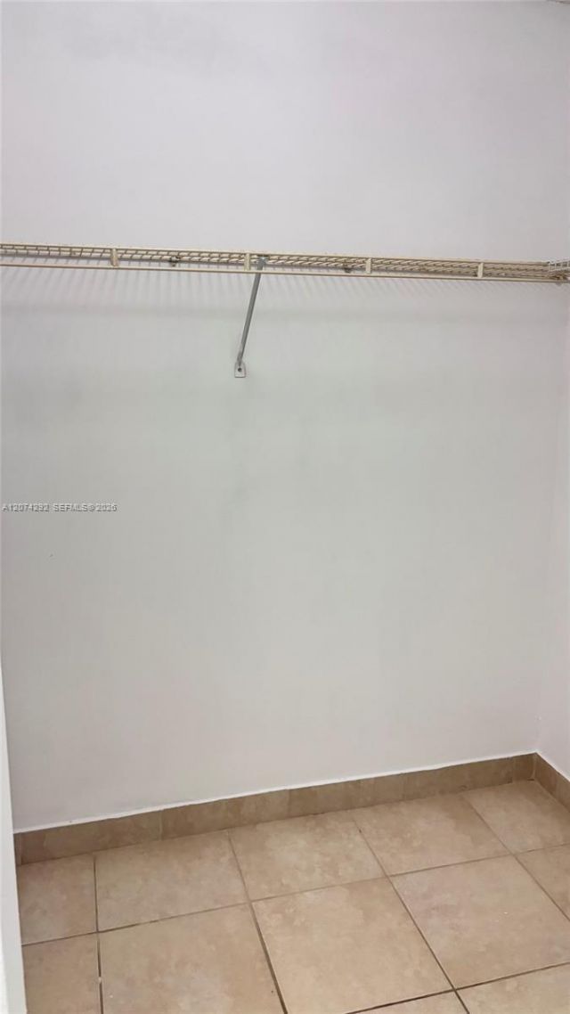 21121 SW 85th Ave , Unit 308, Cutler Bay, FL 33189 Photo