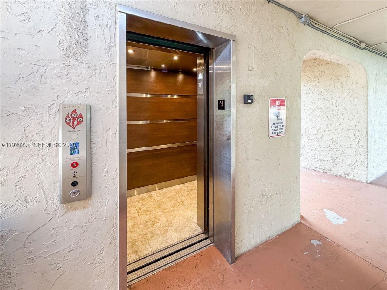 21121 SW 85th Ave , Unit 308, Cutler Bay, FL 33189 Photo