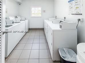 21121 SW 85th Ave , Unit 308, Cutler Bay, FL 33189 Photo