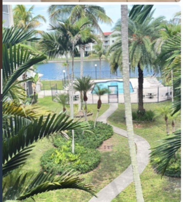 21121 SW 85th Ave, Unit 308, Cutler Bay, FL 33189 Photo
