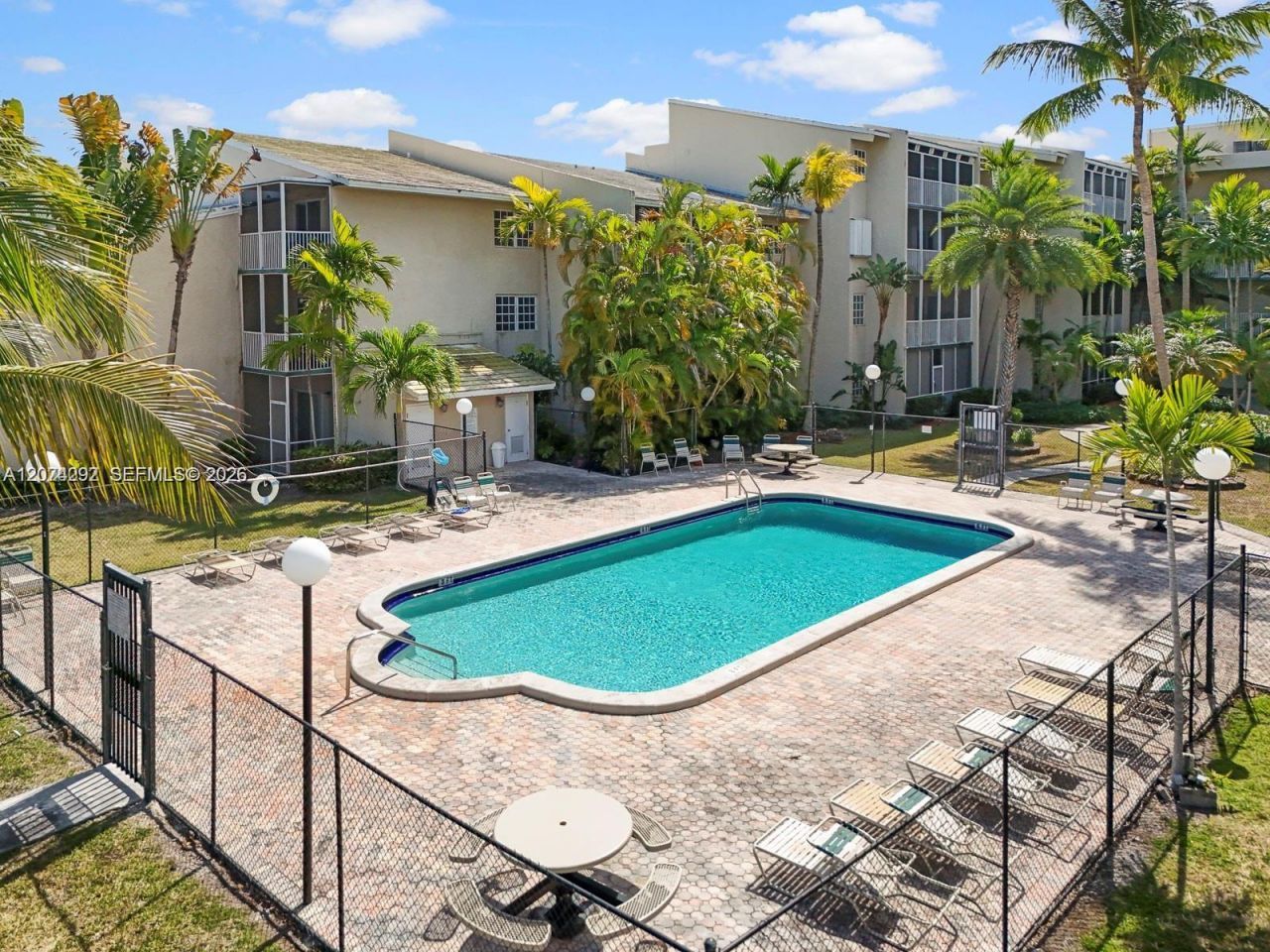 21121 SW 85th Ave , Unit 308, Cutler Bay, FL 33189 Photo