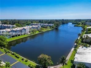 21121 SW 85th Ave , Unit 308, Cutler Bay, FL 33189 Photo