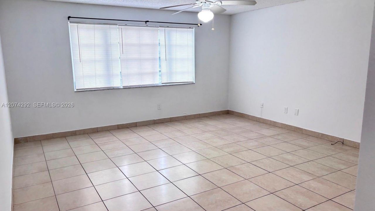 21121 SW 85th Ave , Unit 308, Cutler Bay, FL 33189 Photo