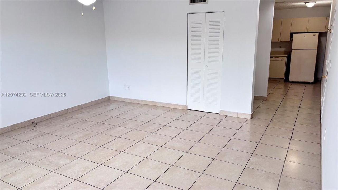 21121 SW 85th Ave , Unit 308, Cutler Bay, FL 33189 Photo