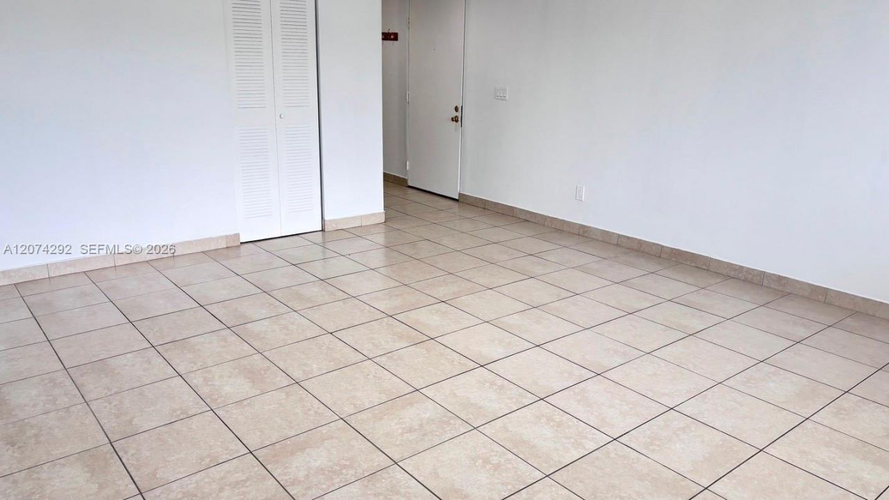 21121 SW 85th Ave , Unit 308, Cutler Bay, FL 33189 Photo