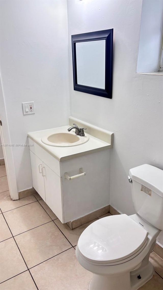 21121 SW 85th Ave , Unit 308, Cutler Bay, FL 33189 Photo