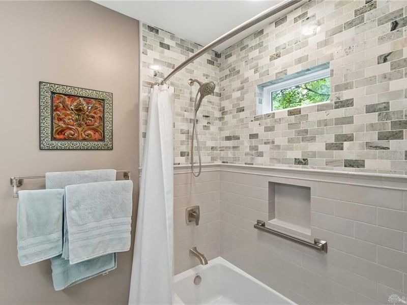 4275 Trails End Drive, Kettering, OH 45429 Photo 50