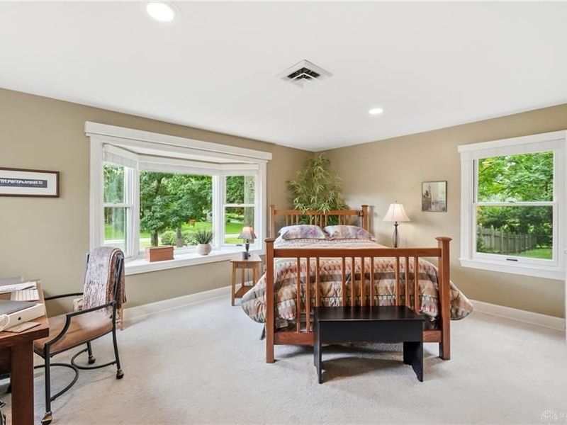4275 Trails End Drive, Kettering, OH 45429 Photo 51