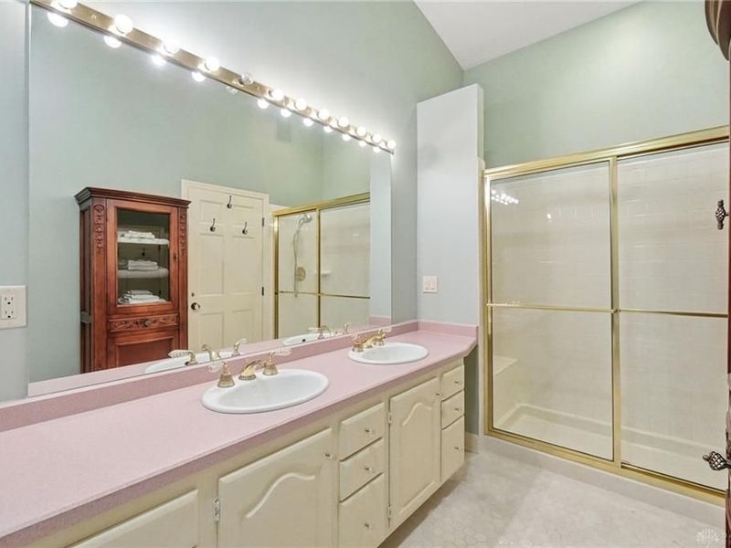 4275 Trails End Drive, Kettering, OH 45429 Photo 61
