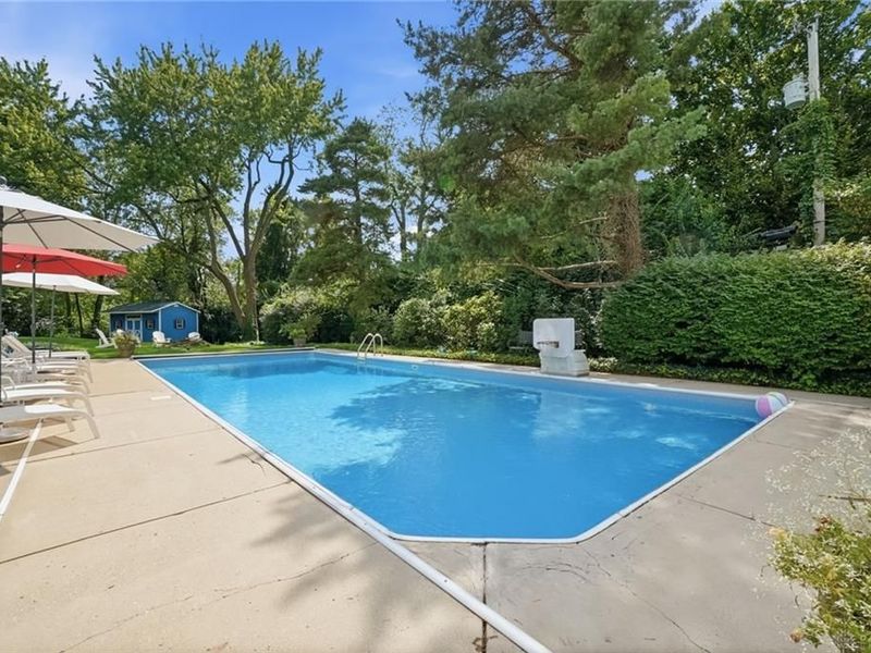 4275 Trails End Drive, Kettering, OH 45429 Photo 86