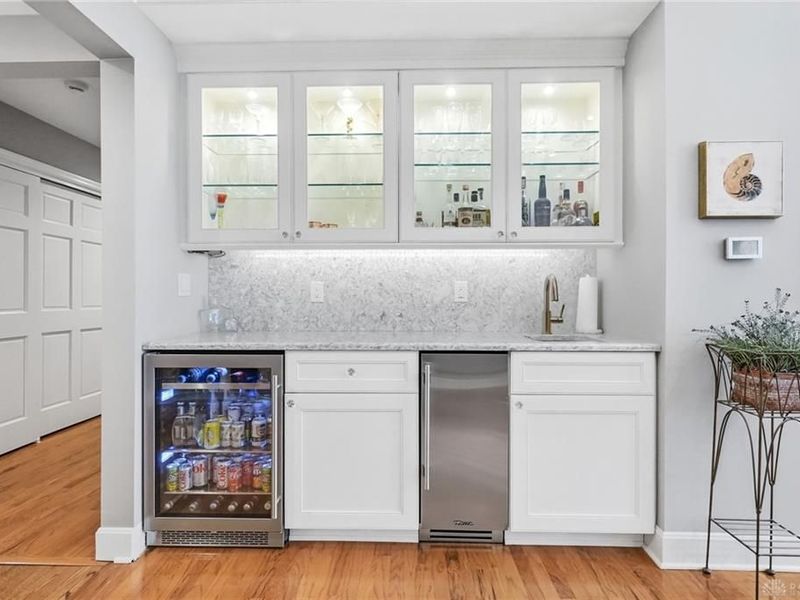 4275 Trails End Drive, Kettering, OH 45429 Photo 9