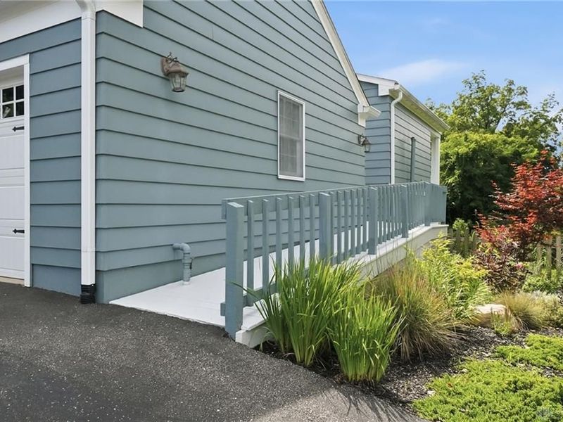 4275 Trails End Drive, Kettering, OH 45429 Photo 90