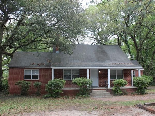 855 Azalea Road, Mobile, AL 36693