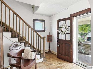 3320 N 53rd Street, Omaha, NE 68104