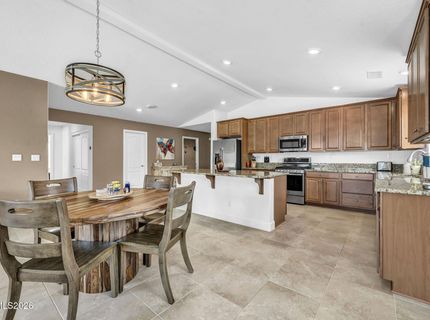 742 Mallard Crest Drive, Sparks, NV 89441 Photo