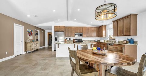 742 Mallard Crest Drive, Sparks, NV 89441 Photo