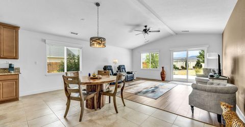 742 Mallard Crest Drive, Sparks, NV 89441 Photo