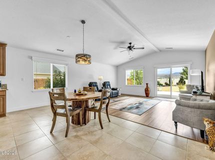 742 Mallard Crest Drive, Sparks, NV 89441 Photo