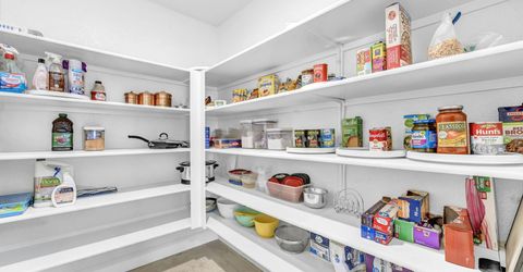 742 Mallard Crest Drive, Sparks, NV 89441 Photo