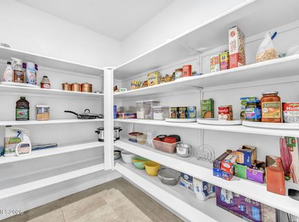 742 Mallard Crest Drive, Sparks, NV 89441 Photo