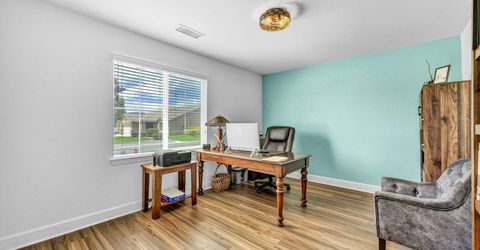 742 Mallard Crest Drive, Sparks, NV 89441 Photo