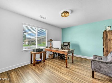 742 Mallard Crest Drive, Sparks, NV 89441 Photo