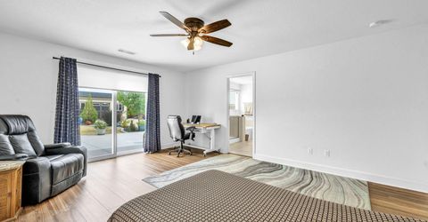 742 Mallard Crest Drive, Sparks, NV 89441 Photo