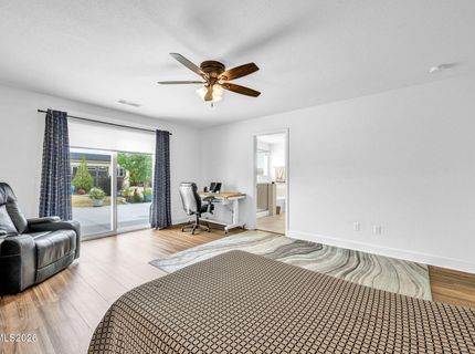 742 Mallard Crest Drive, Sparks, NV 89441 Photo