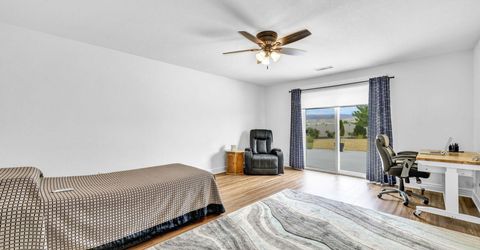 742 Mallard Crest Drive, Sparks, NV 89441 Photo