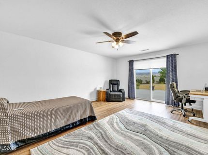 742 Mallard Crest Drive, Sparks, NV 89441 Photo