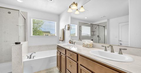 742 Mallard Crest Drive, Sparks, NV 89441 Photo