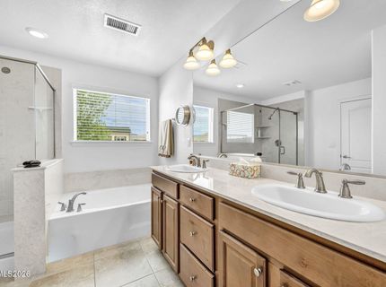742 Mallard Crest Drive, Sparks, NV 89441 Photo