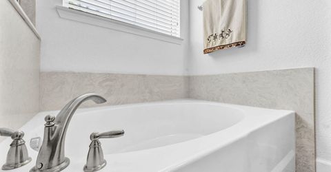 742 Mallard Crest Drive, Sparks, NV 89441 Photo