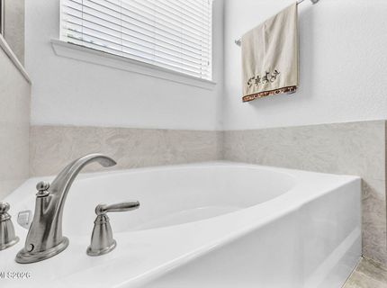 742 Mallard Crest Drive, Sparks, NV 89441 Photo