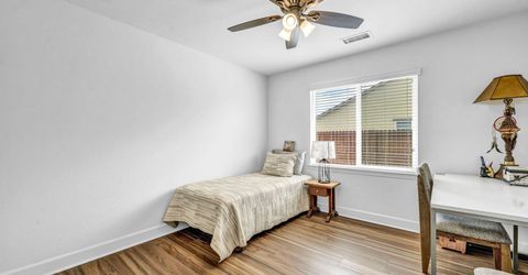 742 Mallard Crest Drive, Sparks, NV 89441 Photo