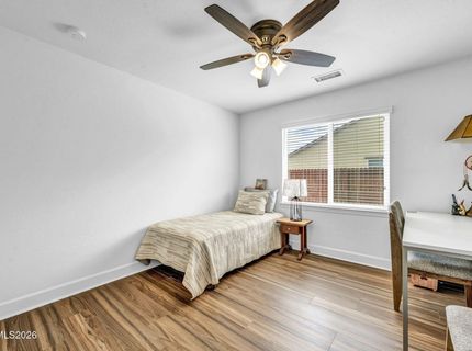 742 Mallard Crest Drive, Sparks, NV 89441 Photo
