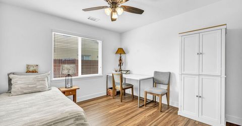 742 Mallard Crest Drive, Sparks, NV 89441 Photo