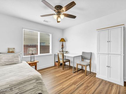 742 Mallard Crest Drive, Sparks, NV 89441 Photo