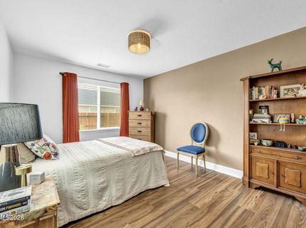 742 Mallard Crest Drive, Sparks, NV 89441 Photo