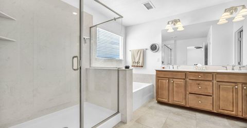742 Mallard Crest Drive, Sparks, NV 89441 Photo