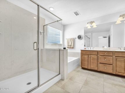 742 Mallard Crest Drive, Sparks, NV 89441 Photo
