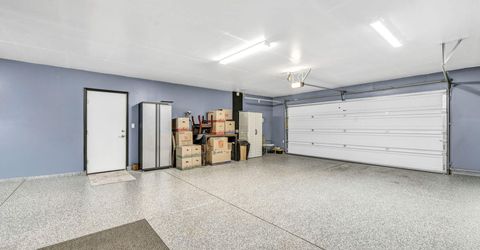 742 Mallard Crest Drive, Sparks, NV 89441 Photo