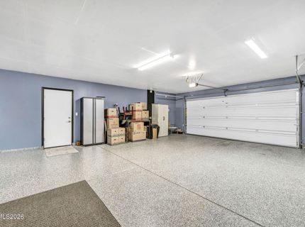 742 Mallard Crest Drive, Sparks, NV 89441 Photo