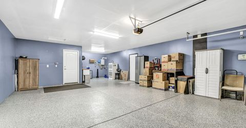 742 Mallard Crest Drive, Sparks, NV 89441 Photo